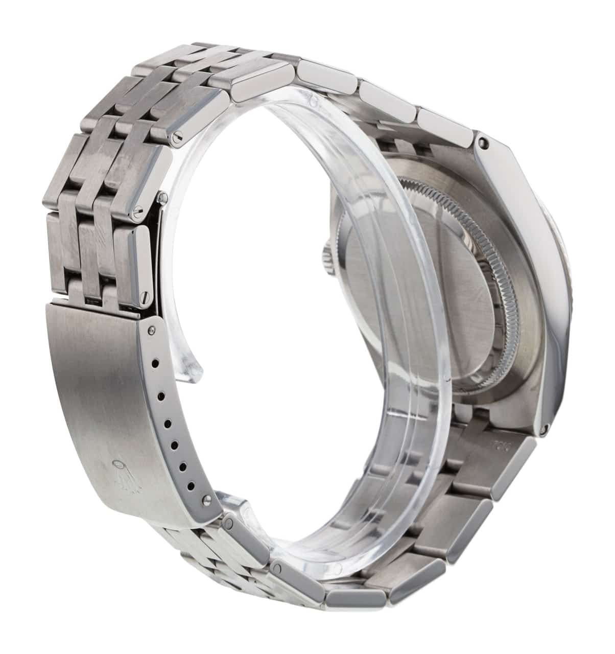 Oysterquartz 17014 2025